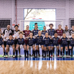 Foto: Divulgação/Assessoria