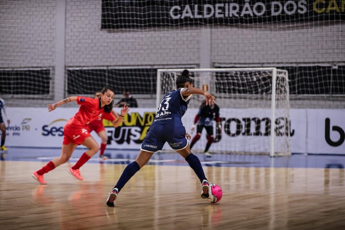 Foto: Divulgação/Assessoria