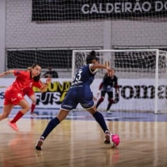 Foto: Divulgação/Assessoria