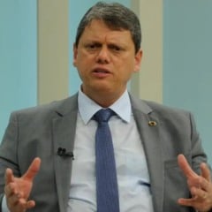Foto: Marcello Casal JrAgência Brasil