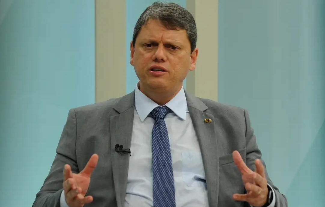 Foto: Marcello Casal JrAgência Brasil