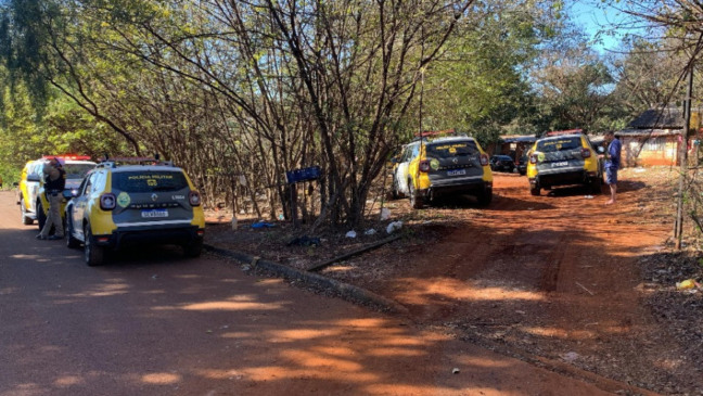 Foto: Divulgação/CMC