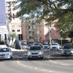 Foto: Secom