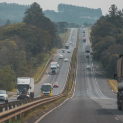 Foto: Gabriel Rosa/AEN