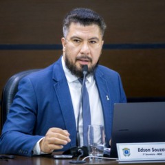 Foto: Flávio Ulsenheimer/Assesoria CMC