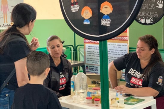 Foto: Roberto Dziura Jr/AEN