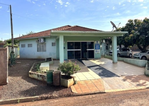 Foto: Divulgação/Prefeitura de Mercedes