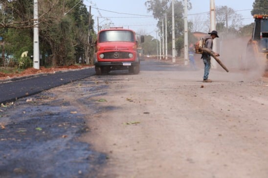 Foto: Arquivo/Secom