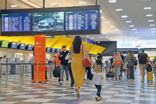 Foto: Rovena Rosa/Agência Brasil
