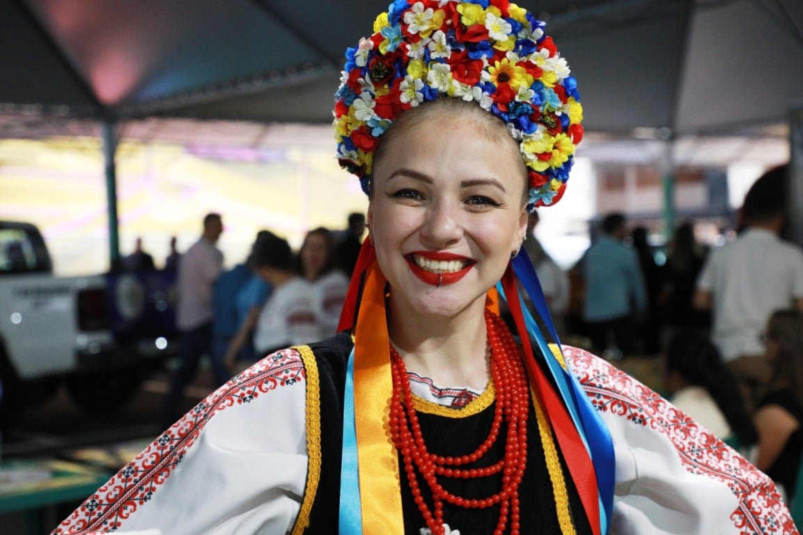 Novo território turístico valoriza belezas, eventos e o agronegócio