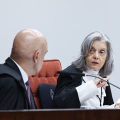 STF condena Bolsonaro a 27 anos de prisão por tentativa de golpe