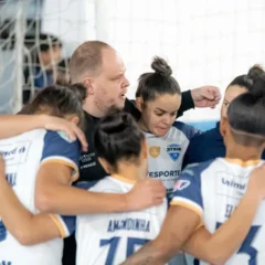Foto: Assessoria