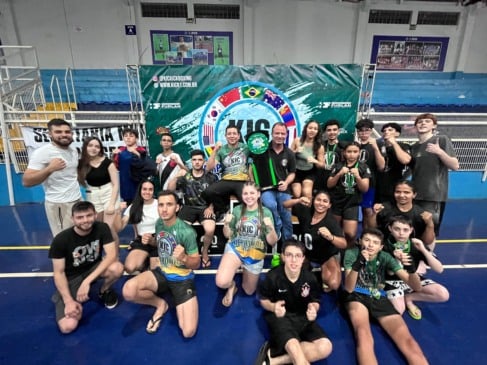 Foto: Divulgação