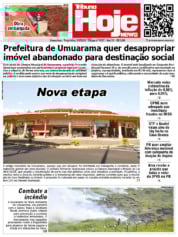 Tribuna Hoje | Edição 03/09/2025