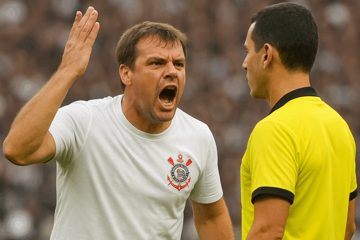 Foto: Ilustração/IA