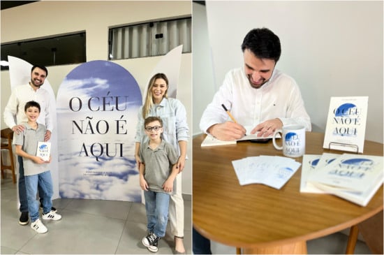 Foto: Divulgação