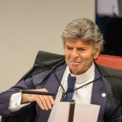 Foto: Fabio Rodrigues-Pozzebom/ Agência Brasil
