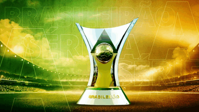 Quem Vai Levantar o Título do Brasileirão 2025? Odds Atuais e Palpite Especializado