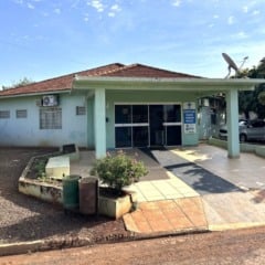 Foto: Divulgação/Prefeitura de Mercedes