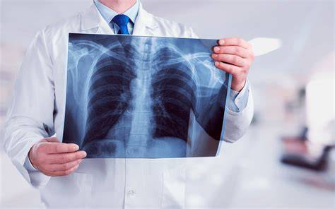 Congresso em Curitiba: especialistas em radiologia se reúnem para discutir o futuro da profissão e lançar o Atlas da Radiologia - Foto: Reprodução