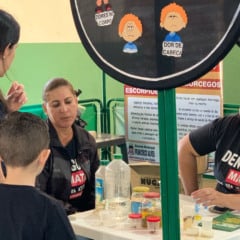 Foto: Roberto Dziura Jr/AEN