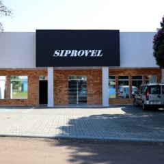 Siprovel entra com ação civil pública contra câmeras em escolas, defendendo direitos do aluno e professores na CPI do Abuso Sexual - Foto: Reprodução