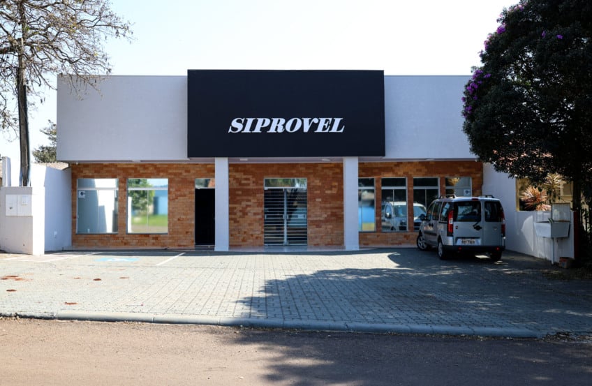 Siprovel entra com ação civil pública contra câmeras em escolas, defendendo direitos do aluno e professores na CPI do Abuso Sexual - Foto: Reprodução