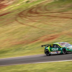 STOCK LIGHT: SG28 Racing disputa a liderança no Velocitta