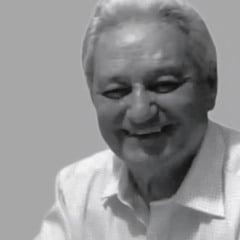 Wanderer foi deputado estadual por quatro mandatos.
Créditos: Divulgação