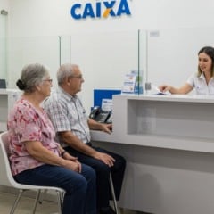 Foto: Divulgação/Secom