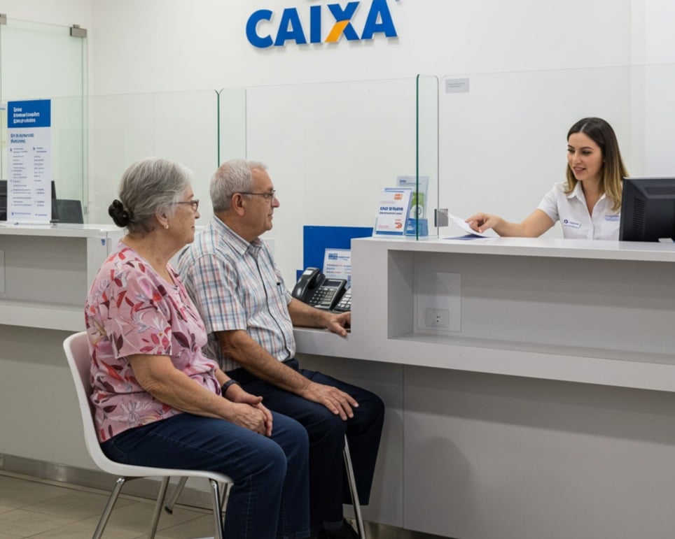 Foto: Divulgação/Secom