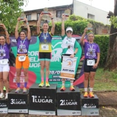 Foto: Pedro Philippus
