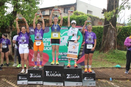 Foto: Pedro Philippus