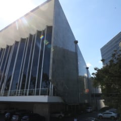 A agenda do Parlamento contará com interiorização, audiências públicas, cursos gratuitos, solenidades e debates sobre temas de interesse da população. Créditos: Orlando Kissner/Alep