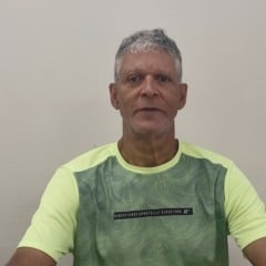 Foto: Paulo Eduardo/O Paraná