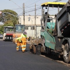 Foto: Arquivo Secom
