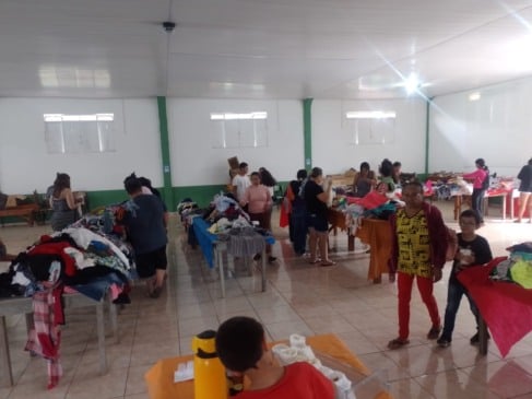 Foto: Divulgação
