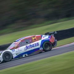 SG28 Racing chega focada em Cascavel para buscar pontos