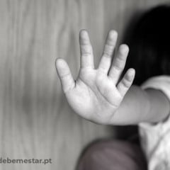 Abuso sexual: Casos cada vez mais próximos deixam sociedade em alerta
