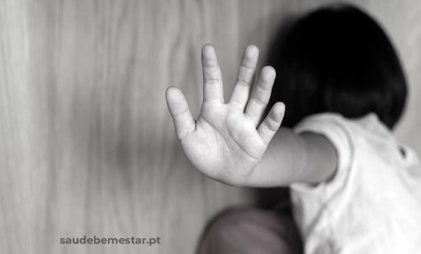 Abuso sexual: Casos cada vez mais próximos deixam sociedade em alerta