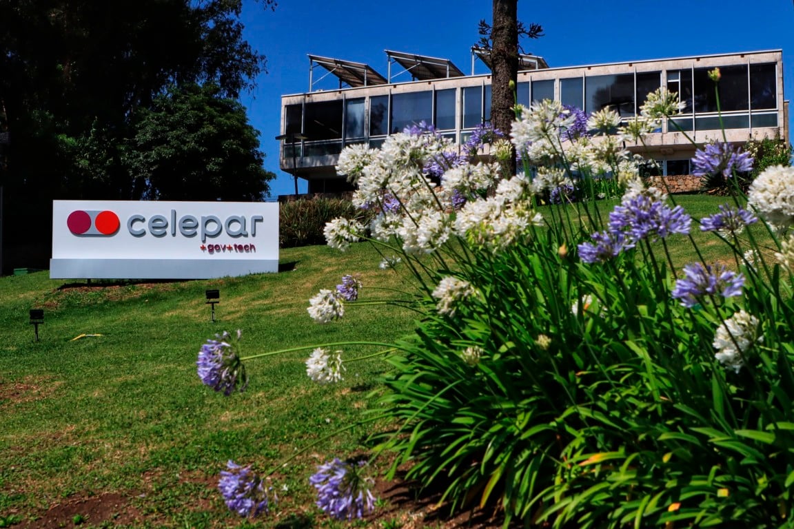 Tribunal de Contas vê “fragilidades” e suspende privatização da Celepar