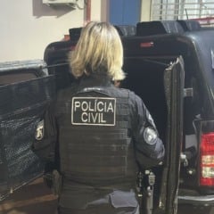 Foto: PCPR