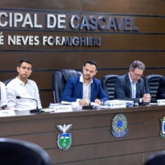 Foto: Flavio Ulsenheimer/CMC