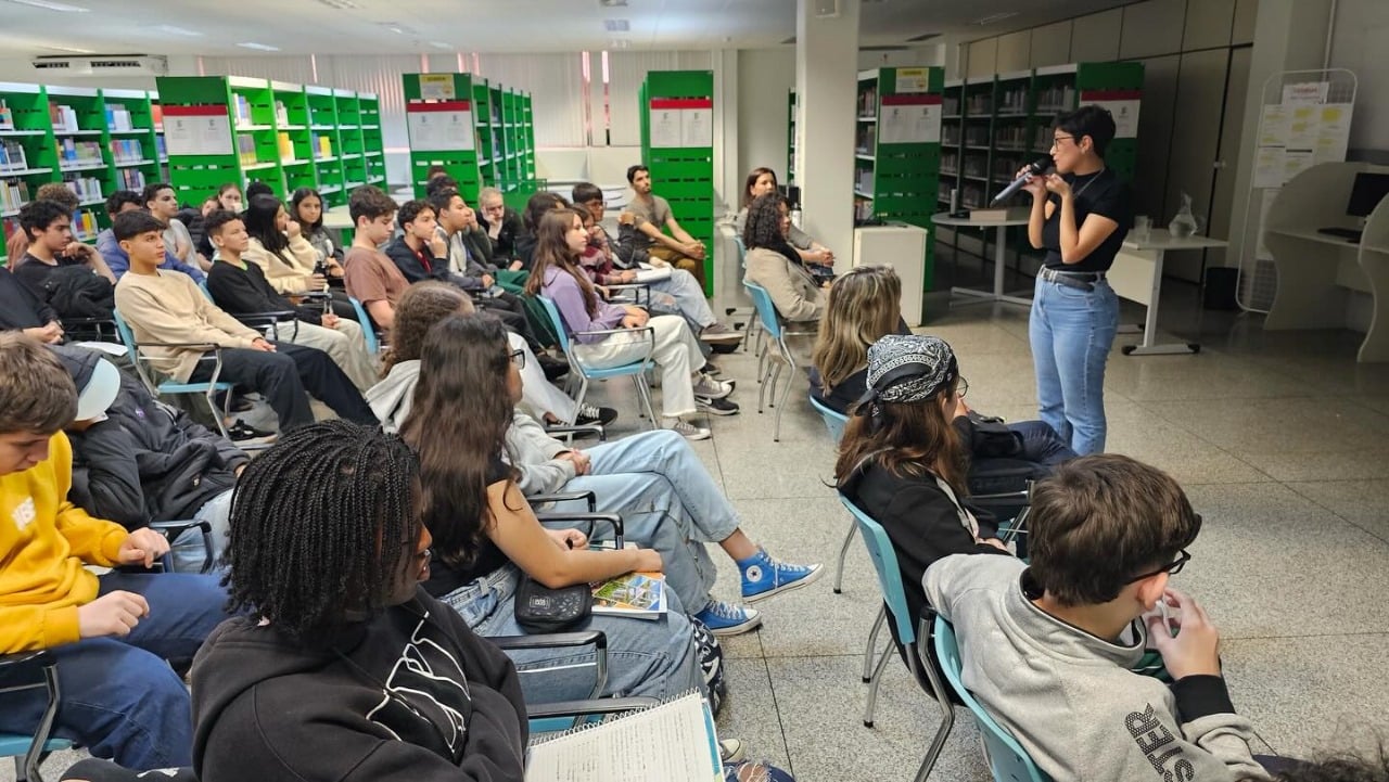 Foto: Divulgação