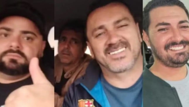 Foto: Divulgação