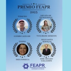 Foto: Ilustração