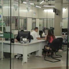 Foto: Secom