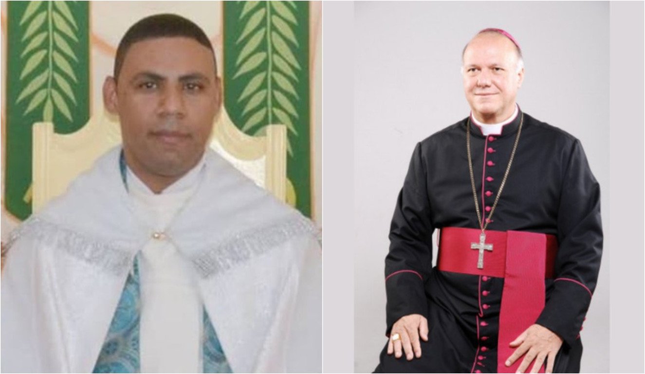 Fotos: Reprodução