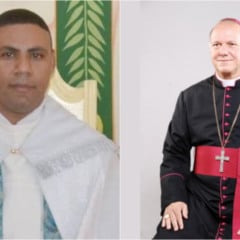 Fotos: Reprodução