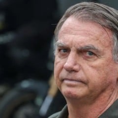 Foto: Fabio Rodrigues-Pozzebom/ Agência Brasil